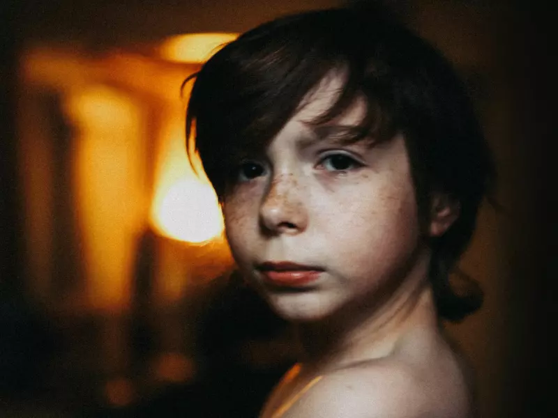 Dokumentartung kinovår i vente fra norske filmskapere