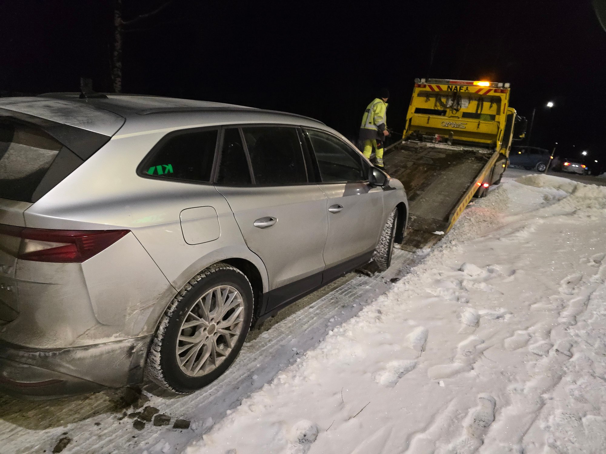 Har du fått med deg dette elbil-trikset? 