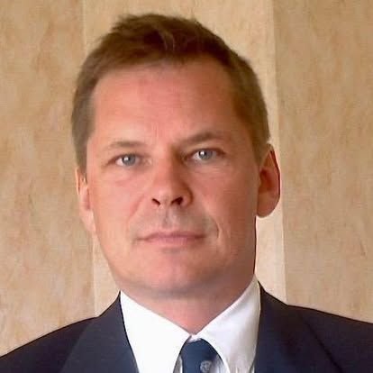 Når mobiliseringsplaner møter norske lokalsamfunn