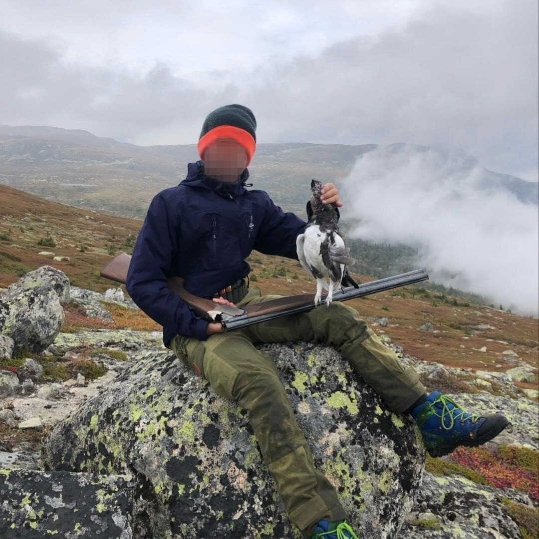 Avisa Oslo: Politiet mener siktede etter Kampen-drapet trolig er tilregnelig