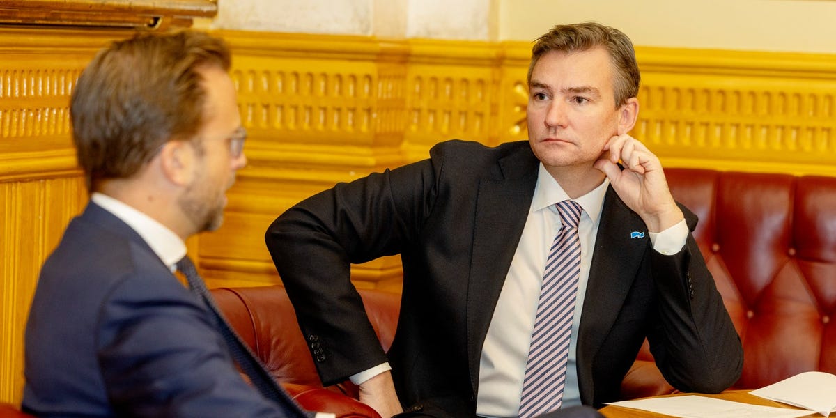 Sykelønn: LO-lederen langer ut mot Asheims «angrep» og «torpedering»