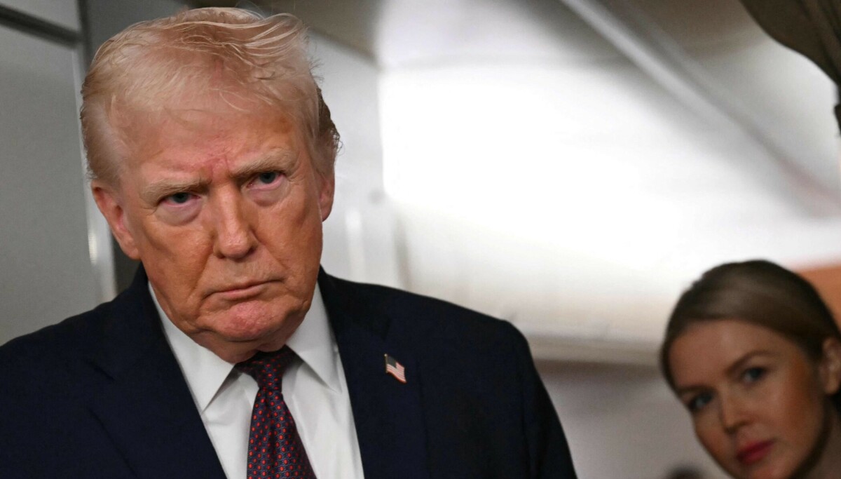 - Kommer til å bombe