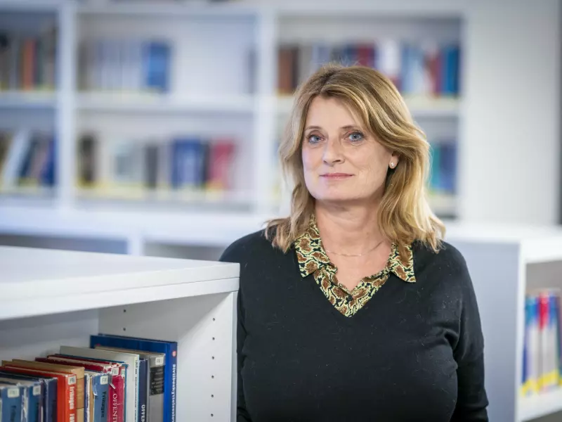 Sivilombudet med tydelig beskjed til Stortinget: – Vi har slått alarm