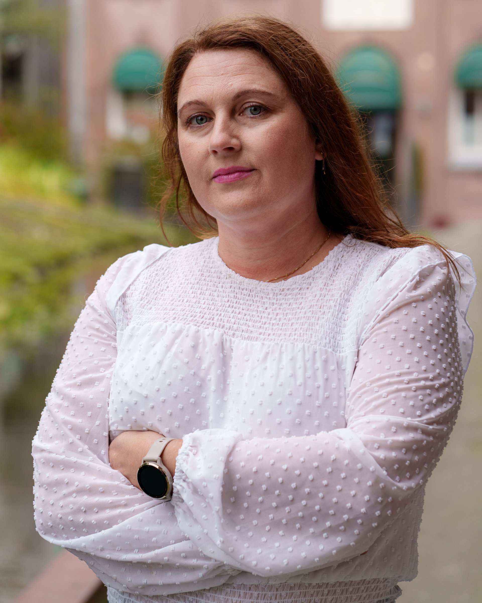 Ikke fjern kompetansekravene i helse- og omsorgstjenesten!