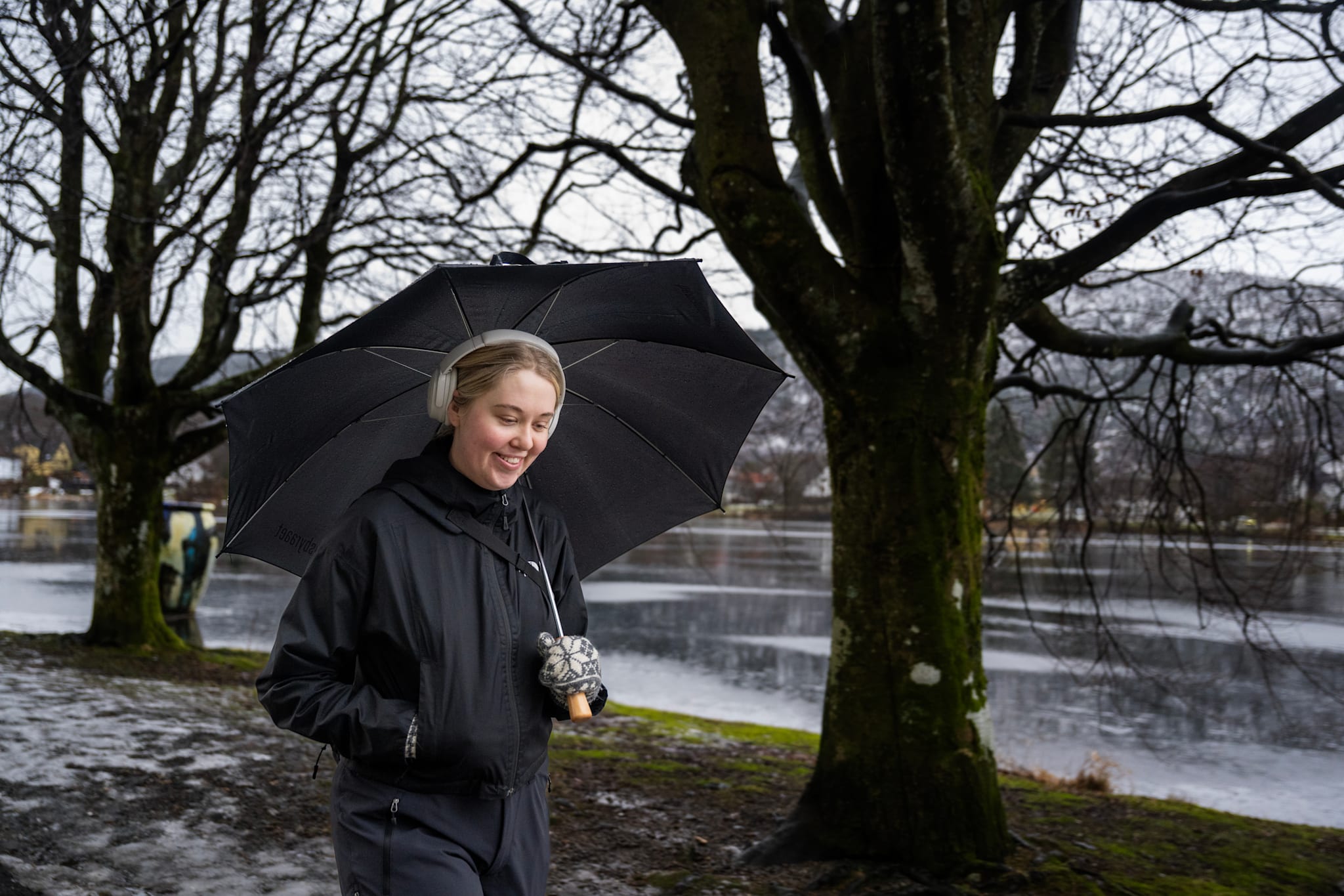 Unike funn i norsk Lancet-studie: Så lite ekstra fysisk aktivitet skal til