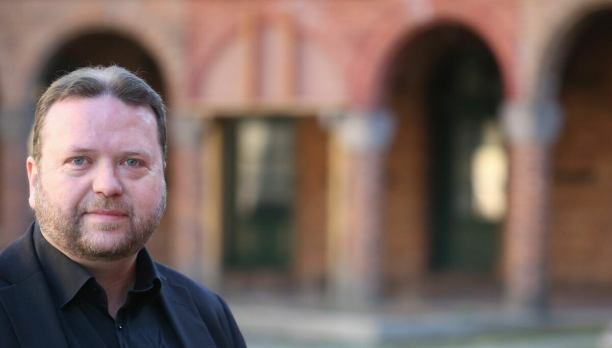 Politivarsler inngikk forlik: Får millionerstatning