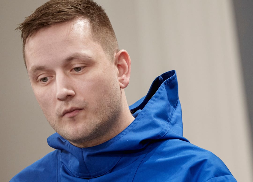 Regjeringssjefen: – Grønland vil ikke styres av USA