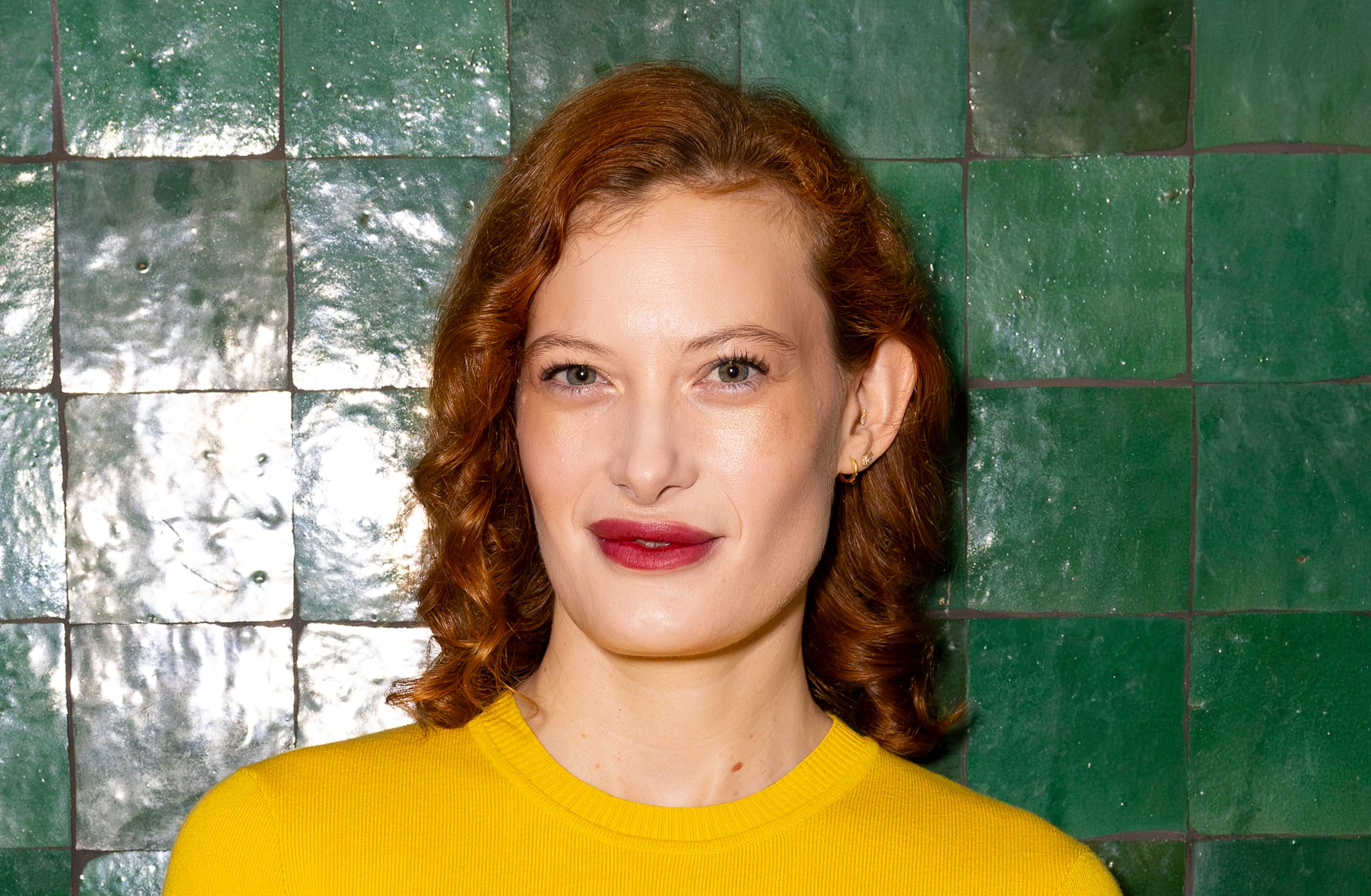 Det eneste sexrådet til menn