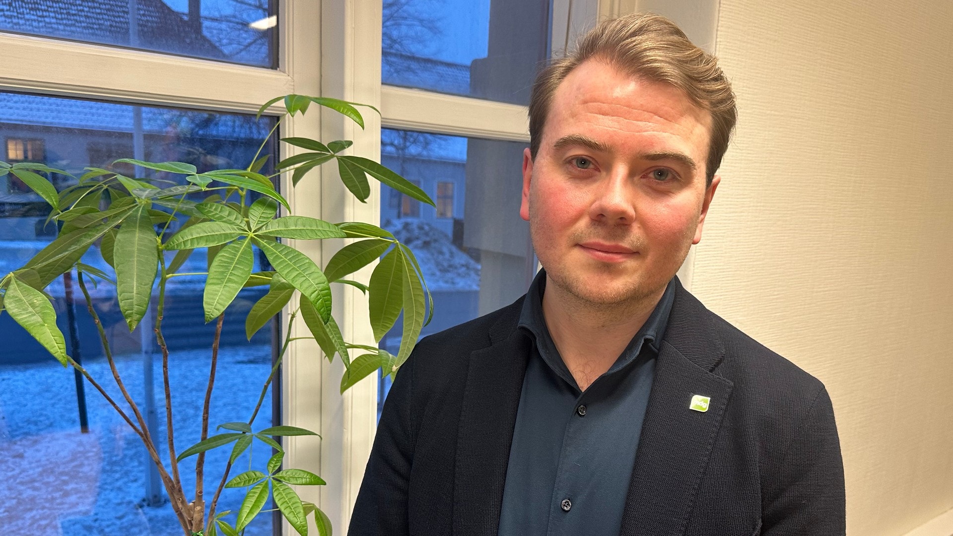 MDG bekrefter: Kan trekke seg fra byrådet i dag