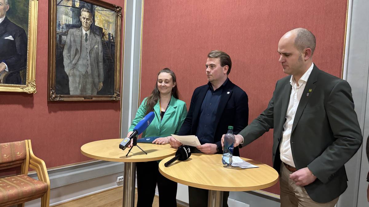 MDG bekrefter: Kan trekke seg fra byrådet i dag