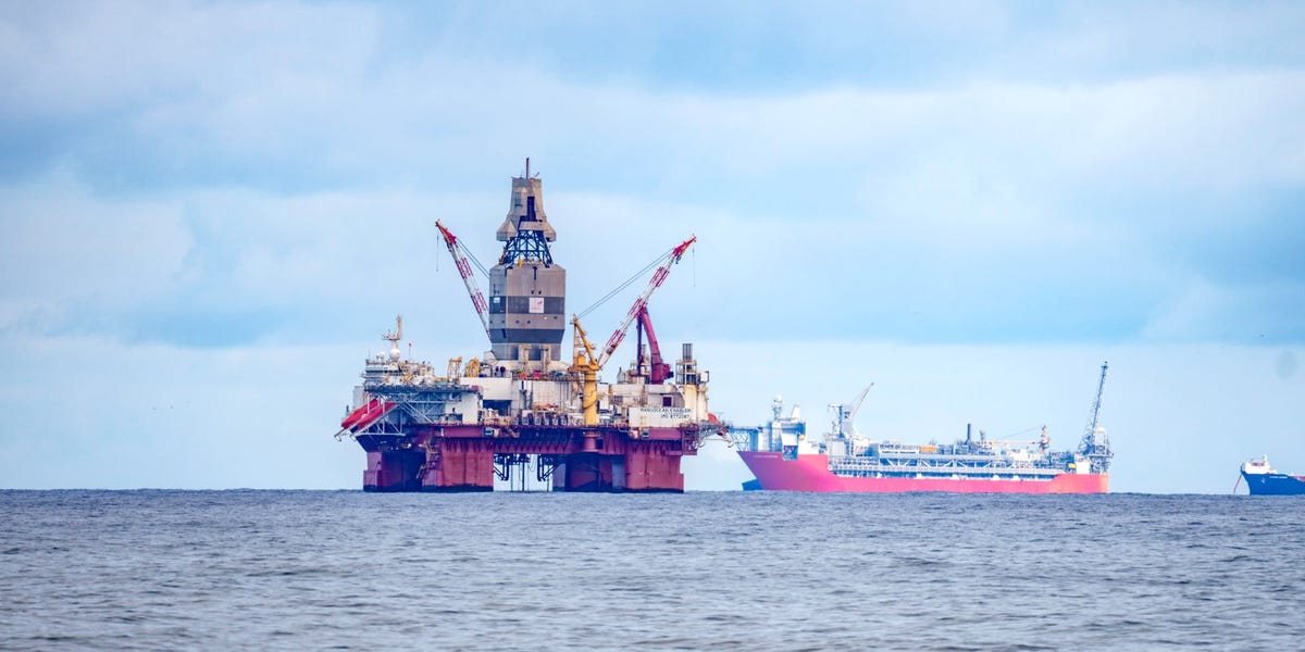 Bedre stemning i næringslivet – LO registrerer optimismen