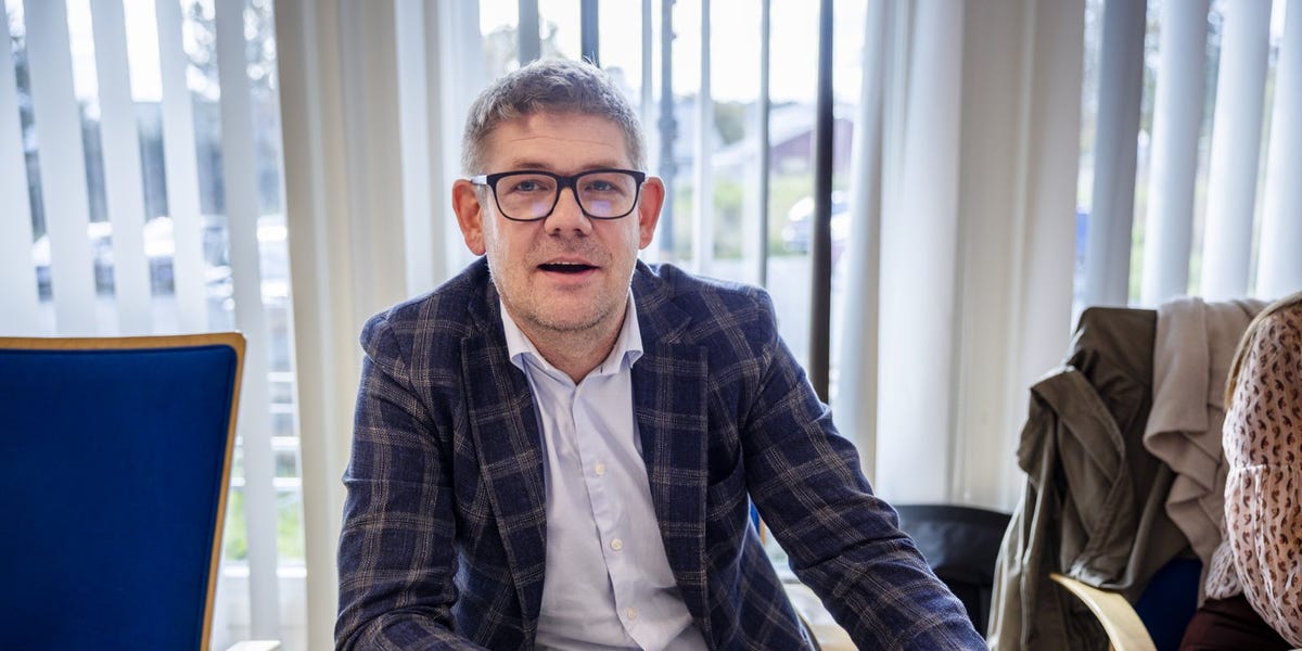 Tapte igjen – Skatteetaten får åpne mobiltelefon-kopi