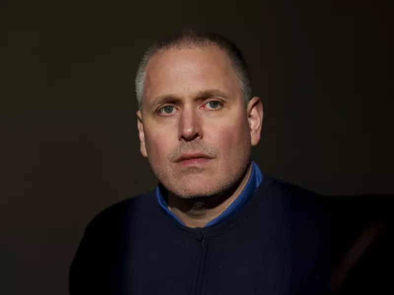 USA-ekspert til NRK: – Trump undergraver USAs sikkerhet