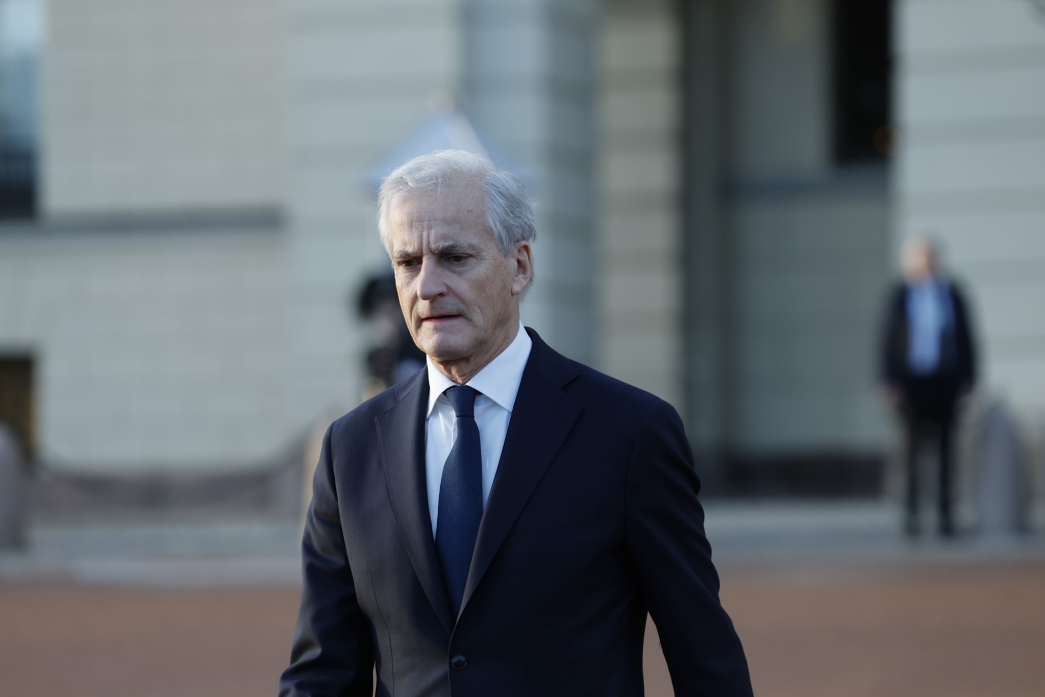 Dette kan skje om en «handelsbazooka» sendes mot Trump