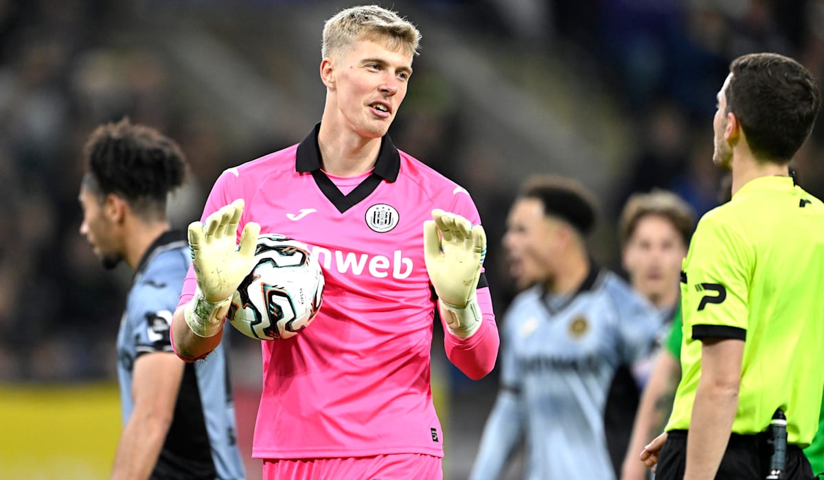 Han blir Molde-spiller