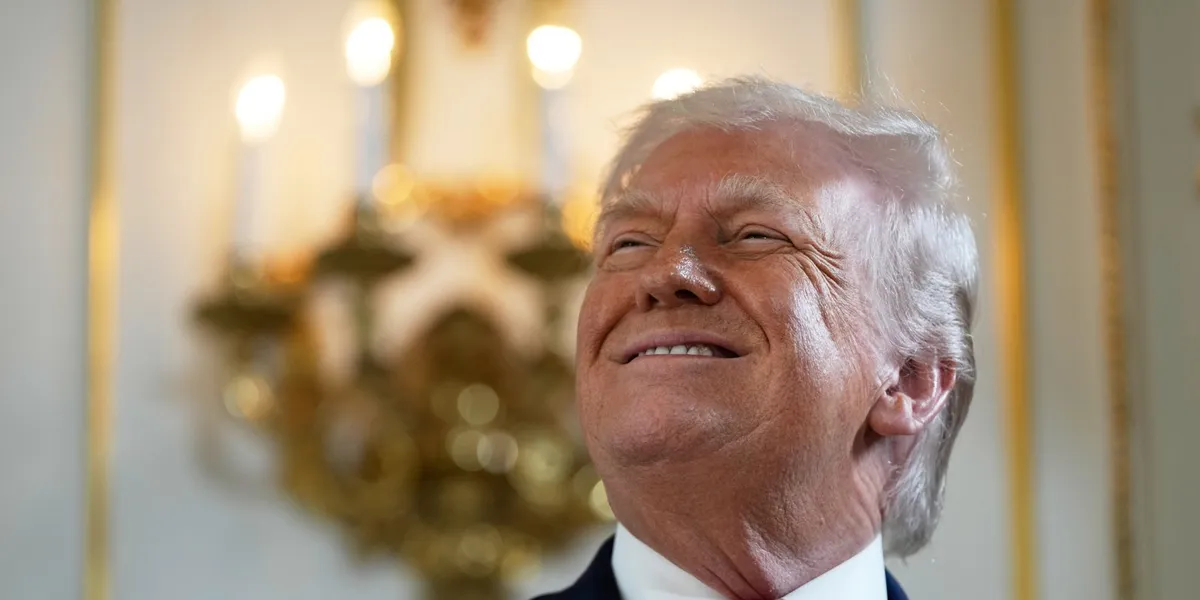 EUs papirtigre tør selvfølgelig ikke trykke på den store ACI-knappen