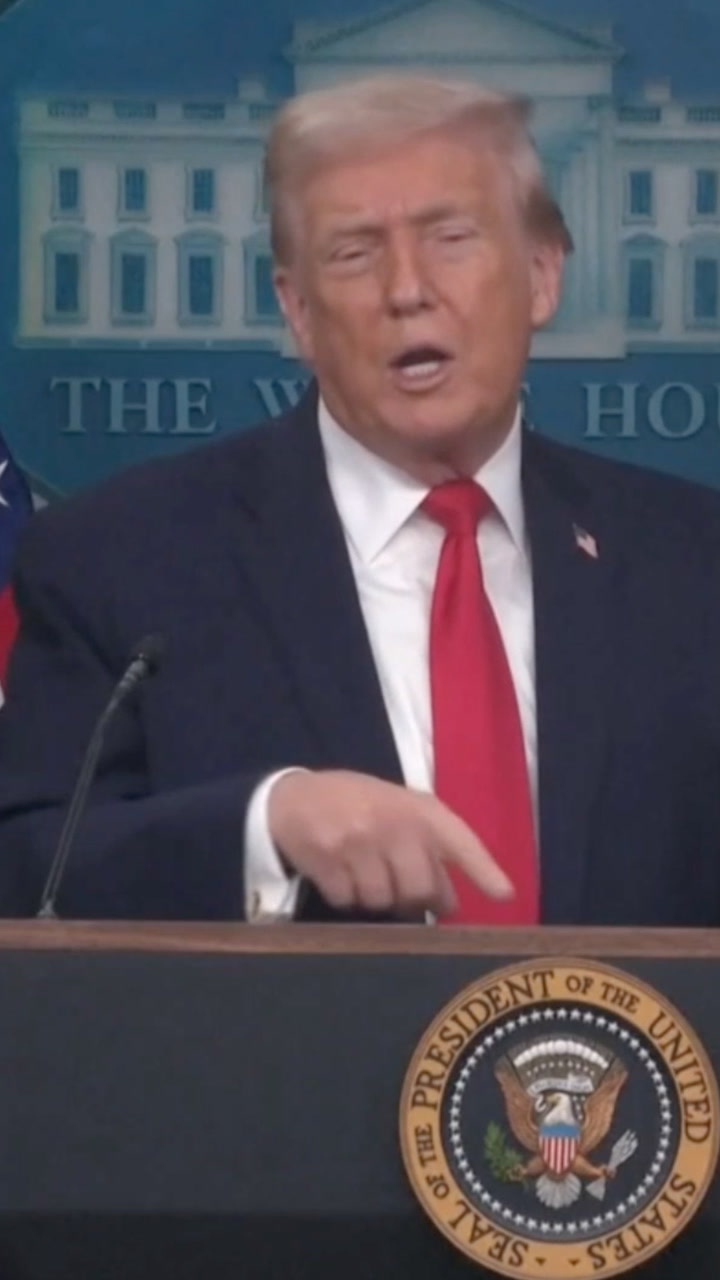 - Har mistet respekt for Norge