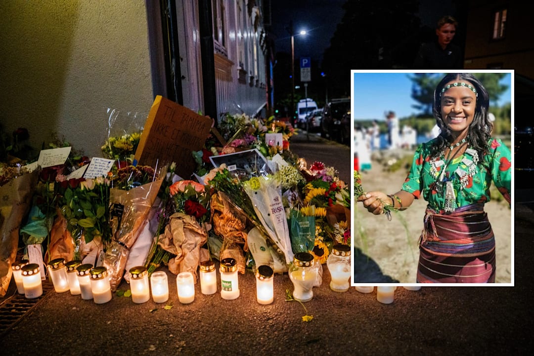 Kampen-drapet: Oslo kommune har brutt loven