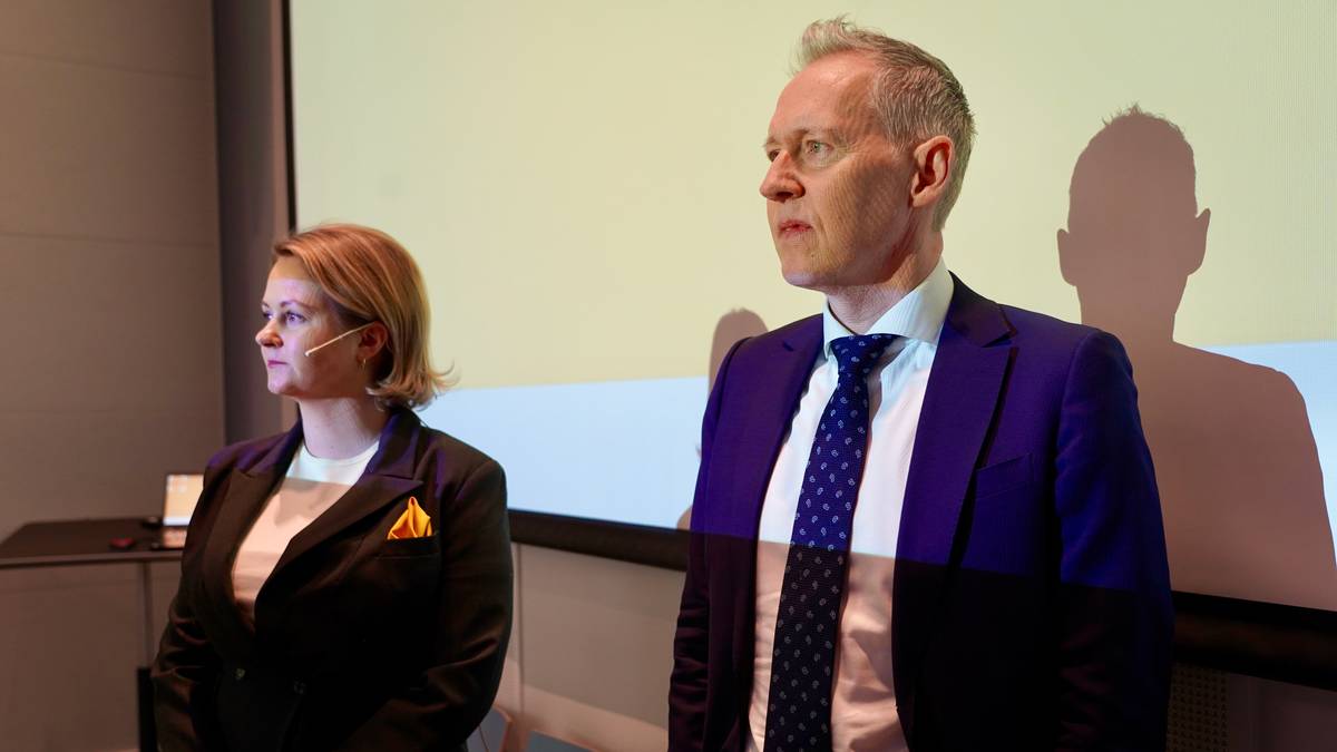 Byrådet bekrefter: Bydelen visste at Tamima var alene på jobb