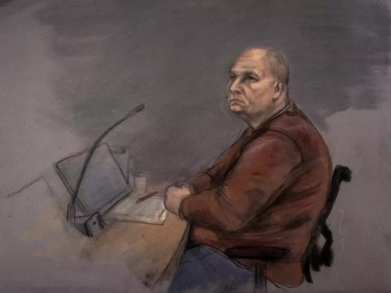 Høyesterett lar forvaringsdommen i Baneheia-saken stå