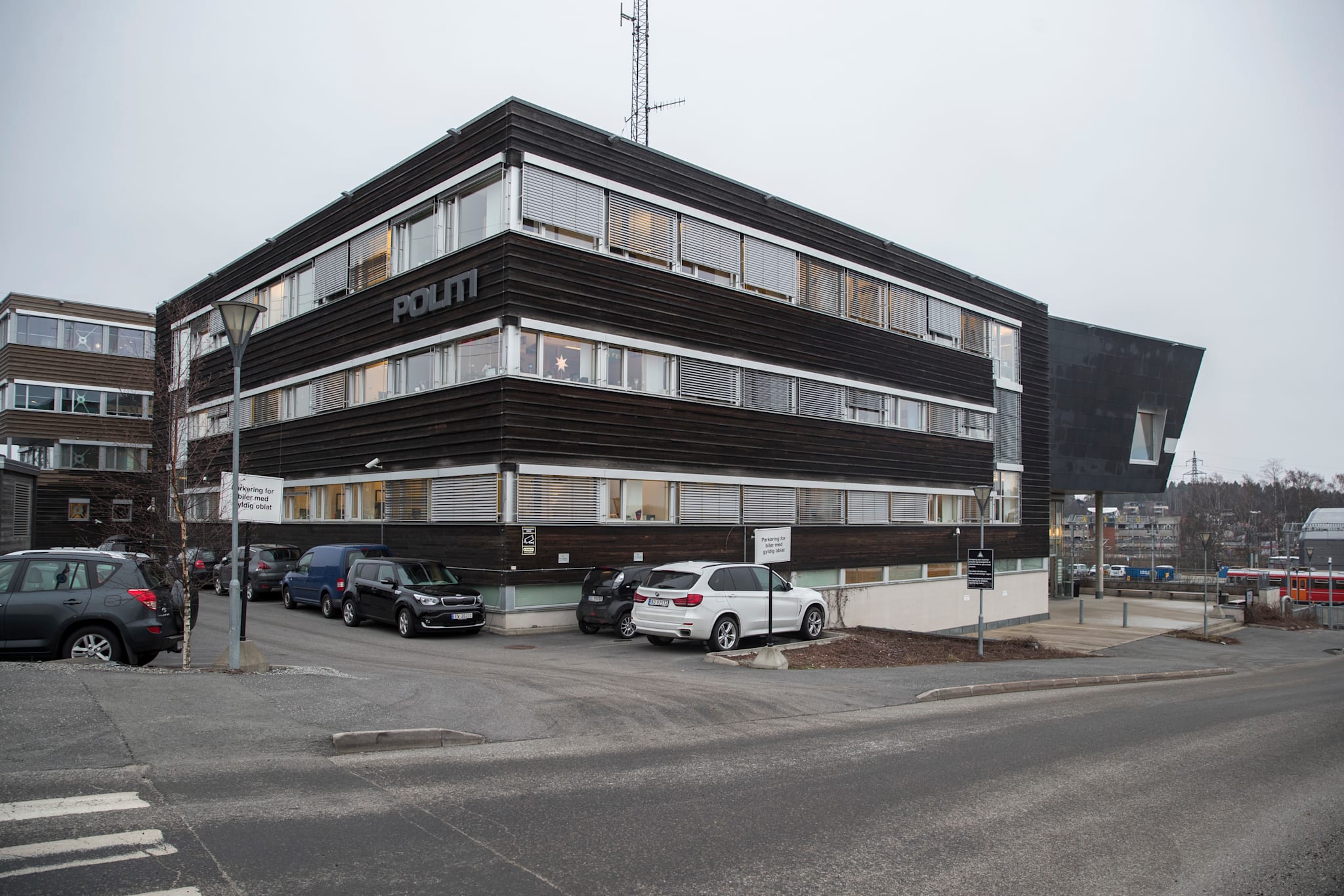 20 personer pågrepet i storaksjon mot nettovergrep mot barn