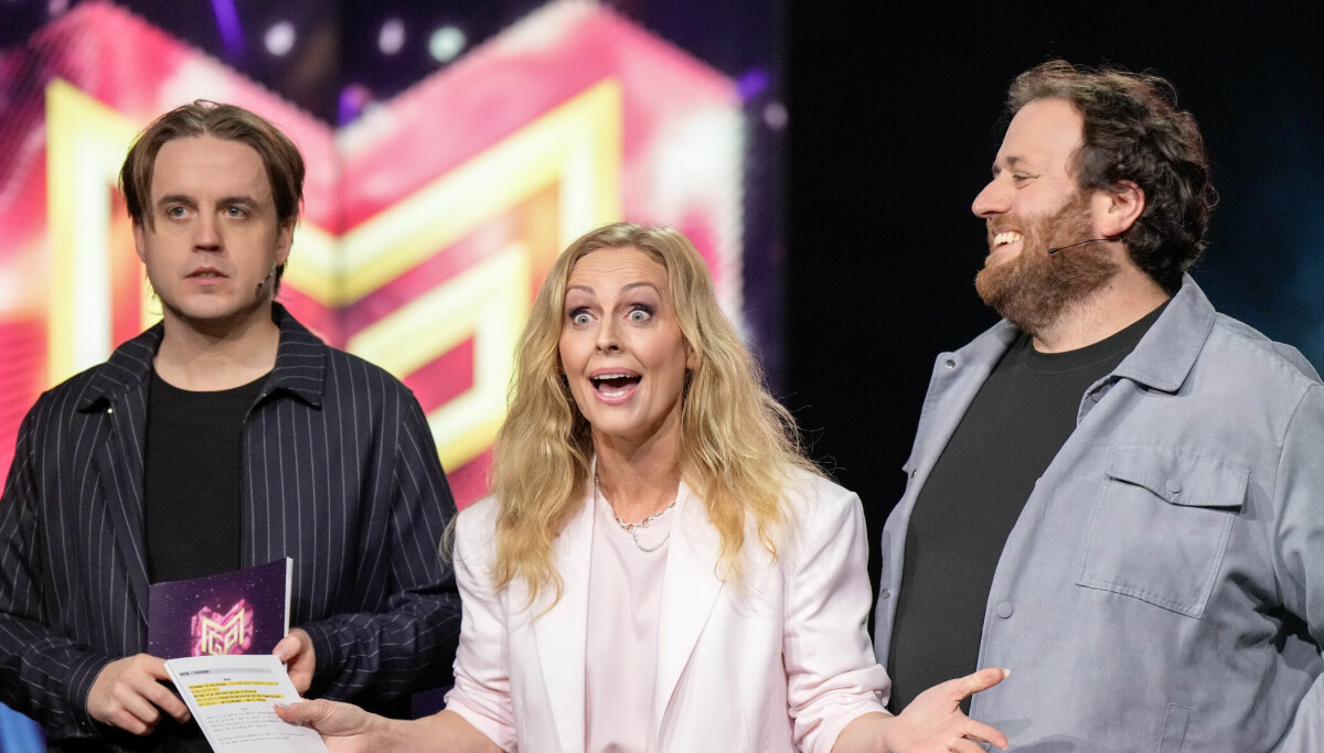 Ny duo trekker seg fra MGP-konkurranse i protest mot israelsk deltakelse