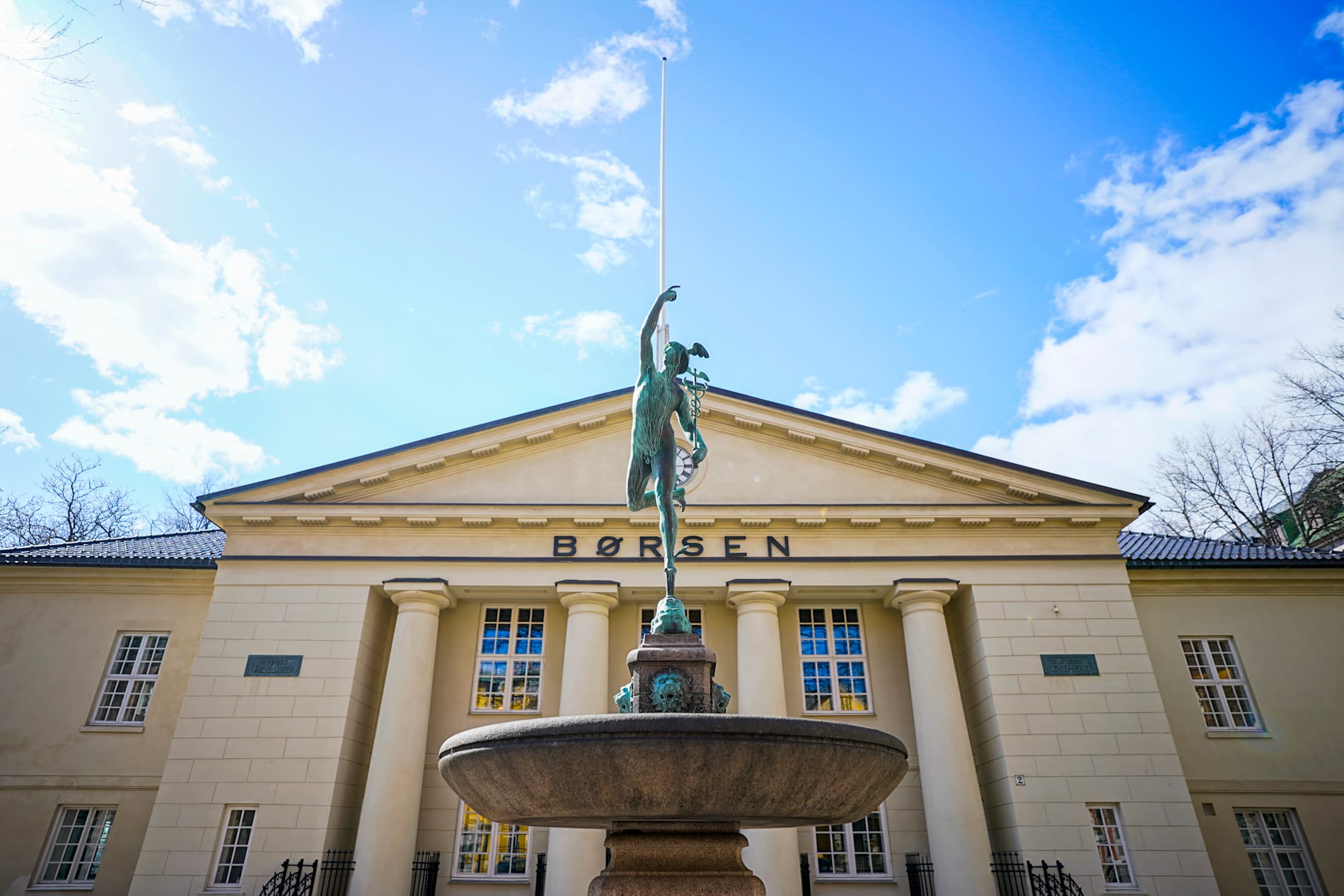 Oljeaksje raser etter ny vending i Økokrim-sak